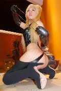 Foto Annunci Briza Transescort Gorizia 3899946183 - 3