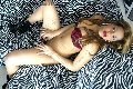 Foto Annunci Bruna Active Transescort Massa 3883403183 - 4