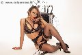 Foto Annunci Bruna Agnely Transescort Milano 3881235794 - 16