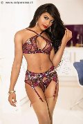 Foto Annunci Bruna Alves Trans Torino 3508426918 - 64