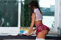Foto Annunci Bruna Alves Transescort Torino 3508426918 - 116