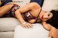 Foto Annunci Bruna Alves Transescort Torino 3508426918 - 64