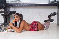 Foto Annunci Bruna Alves Transescort Torino 3508426918 - 113