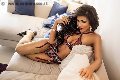 Foto Annunci Bruna Alves Transescort Torino 3508426918 - 60