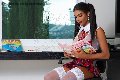 Foto Annunci Bruna Alves Transescort Torino 3508426918 - 115
