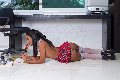Foto Annunci Bruna Alves Transescort Torino 3508426918 - 112