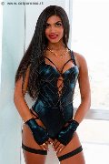 Foto Annunci Bruna Alves Transescort Torino 3508426918 - 43