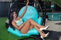 Foto Annunci Bruna Alves Transescort Torino 3508426918 - 32
