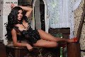 Foto Annunci Bruna Alves Transescort Torino 3508426918 - 85
