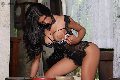 Foto Annunci Bruna Alves Transescort Torino 3508426918 - 84