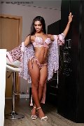Foto Annunci Bruna Alves Transescort Torino 3508426918 - 35