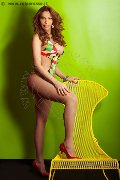 Foto Annunci Bruna Canavashi Transescort Licola 3894947922 - 37