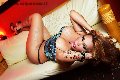 Foto Annunci Bruna Canavashi Transescort Licola 3894947922 - 28