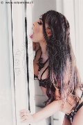 Foto Annunci Bruna Canotho Xxl Trans Montecchio Maggiore 3508393907 - 12