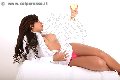 Foto Annunci Bruna Canotho Xxl Trans Montecchio Maggiore 3508393907 - 56