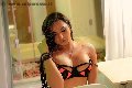Foto Annunci Bruna Canotho Xxl Trans Montecchio Maggiore 3508393907 - 45