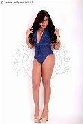Foto Annunci Bruna Canotho Xxl Trans Montecchio Maggiore 3508393907 - 55