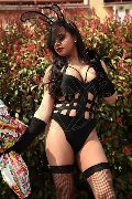 Foto Annunci Bruna Canotho Xxl Trans Montecchio Maggiore 3508393907 - 49