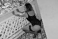 Foto Annunci Bruna Canotho Xxl Trans Montecchio Maggiore 3508393907 - 67