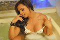 Foto Annunci Bruna Canotho Xxl Transescort Montecchio Maggiore 3508393907 - 37