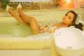 Foto Annunci Bruna Canotho Xxl Transescort Montecchio Maggiore 3508393907 - 40
