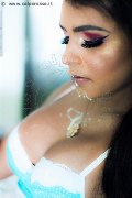 Foto Annunci Bruna Canotho Xxl Transescort Montecchio Maggiore 3508393907 - 12