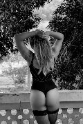 Foto Annunci Bruna Canotho Xxl Transescort Montecchio Maggiore 3508393907 - 60