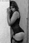 Foto Annunci Bruna Canotho Xxl Transescort Montecchio Maggiore 3508393907 - 59