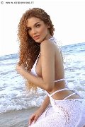 Foto Annunci Bruna Cedron Girl Torino 3762385549 - 5