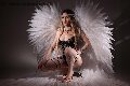 Foto Annunci Bruna Chloer Trans Modena 3514208269 - 13