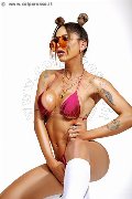 Foto Annunci Bruna Dantas Trans Roma 3886426552 - 38