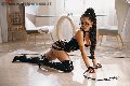 Foto Annunci Bruna Dantas Trans Roma 3886426552 - 45