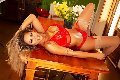 Foto Annunci Bruna Dantas Trans Roma 3886426552 - 9