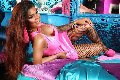Foto Annunci Bruna Deep Swallow Trans Soletta 0041762351098 - 136