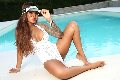 Foto Annunci Bruna Deep Swallow Trans Soletta 0041762351098 - 88