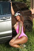 Foto Annunci Bruna Deep Swallow Trans Soletta 0041762351098 - 81