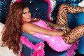 Foto Annunci Bruna Deep Swallow Trans Soletta 0041762351098 - 142
