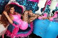 Foto Annunci Bruna Deep Swallow Trans Soletta 0041762351098 - 137