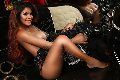 Foto Annunci Bruna Deep Swallow Trans Soletta 0041762351098 - 59