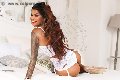 Foto Annunci Bruna Deep Swallow Trans Soletta 0041762351098 - 120