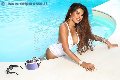 Foto Annunci Bruna Deep Swallow Trans Soletta 0041762351098 - 85