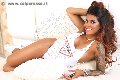 Foto Annunci Bruna Deep Swallow Trans Soletta 0041762351098 - 66