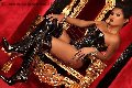 Foto Annunci Bruna Deep Swallow Trans Soletta 0041762351098 - 223