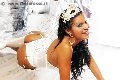 Foto Annunci Bruna Deep Swallow Trans Soletta 0041762351098 - 310