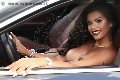 Foto Annunci Bruna Deep Swallow Trans Soletta 0041762351098 - 193