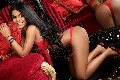 Foto Annunci Bruna Deep Swallow Trans Soletta 0041762351098 - 249