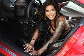 Foto Annunci Bruna Deep Swallow Trans Soletta 0041762351098 - 31