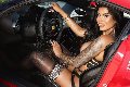 Foto Annunci Bruna Deep Swallow Trans Soletta 0041762351098 - 29
