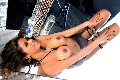 Foto Annunci Bruna Deep Swallow Trans Soletta 0041762351098 - 315