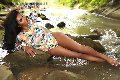 Foto Annunci Bruna Deep Swallow Trans Soletta 0041762351098 - 216